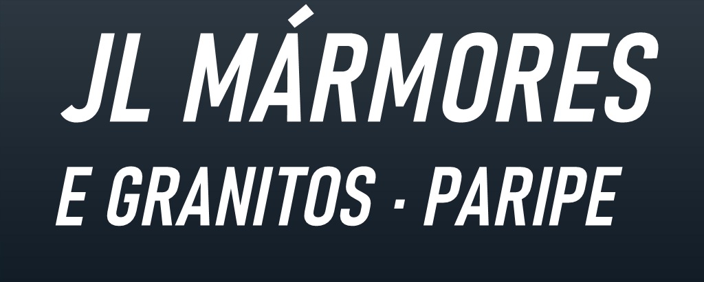 JL Mármores e Granitos